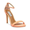 thumbnail image 2 of Steve Madden STECY-CORAL-Orange-EU 37 Stecy Womens Sandals, Orange - Size EU 37, 2 of 2