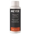 thumbnail image 1 of Meyer Stainless Steel Cleaner, 1 of 1