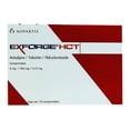 thumbnail image 1 of Exforge HCT 14 comprimidos, 1 of 2