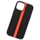 thumbnail image 1 of Diseñado para la funda ProMax 15 Slim Fit de 6.8 pulgadas., 1 of 7