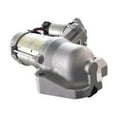 thumbnail image 5 of TYC 1-19182 Starter Motor for Acura MDX, ZDX, Honda Odyssey Fits select: 2013-2018 ACURA RDX, 2011-2013 HONDA ODYSSEY TOURING/TOURING ELITE, 5 of 5