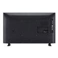 thumbnail image 5 of LG 32LR655BPUA 32" 720p HD HDR LCD Smart TV – 2024 (Factory Refurbished), 5 of 5