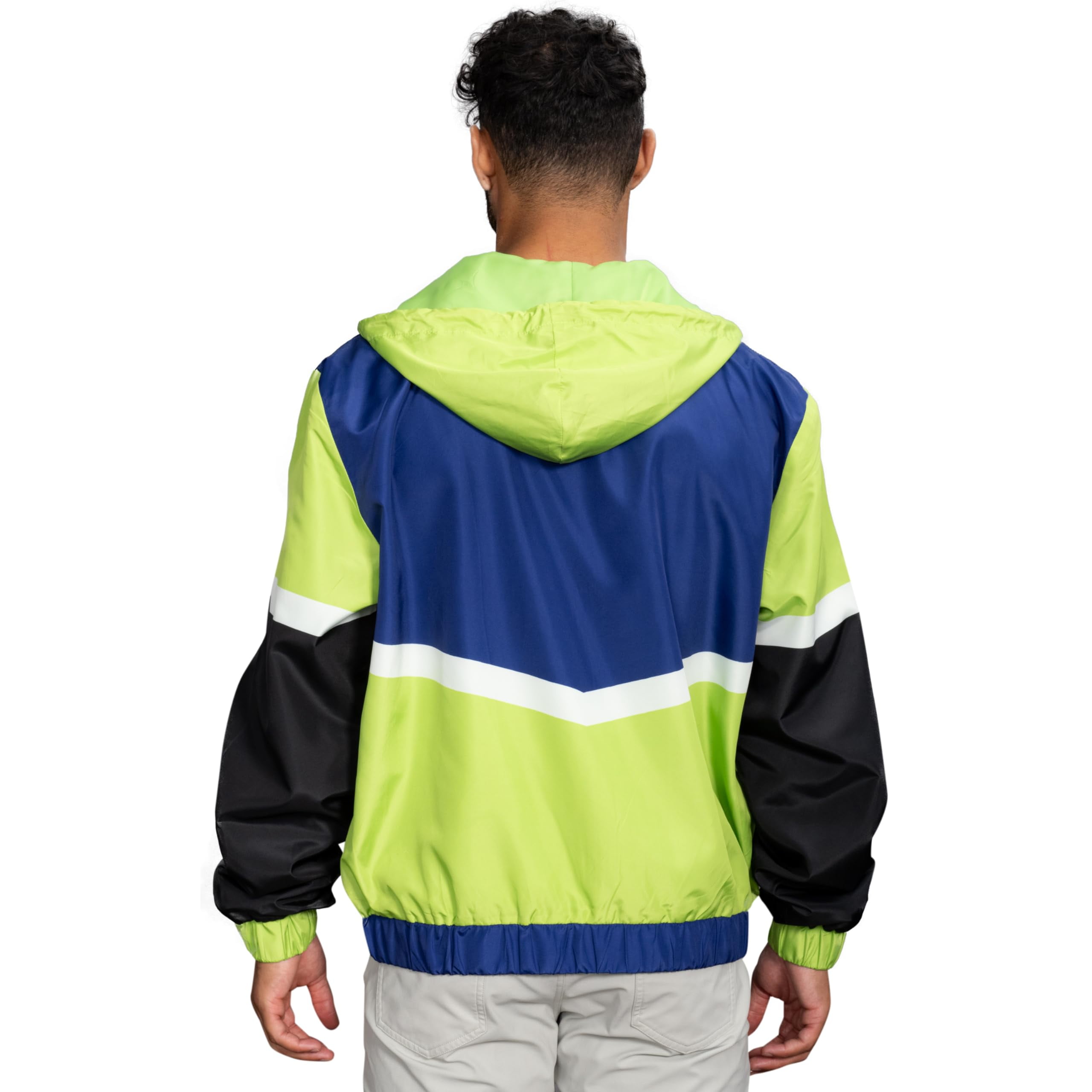 8a7a9995-71ec-4d02-b116-