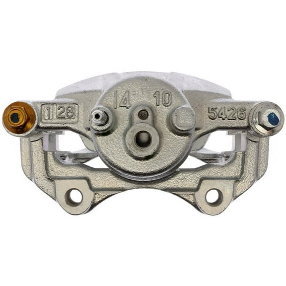 Front Driver Side Brake Caliper