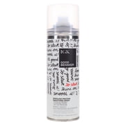 IGK Good Behavior Spirulina Protein Smoothing Spray 5.6 oz