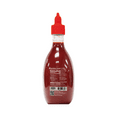 thumbnail image 3 of SABZU Sriracha Hot Chili Sauce | Sweet & Spicy Red Jalapeño Peppers Hot Sauce | Authentic Thai Recipe | Clean Ingredients, 3 of 5