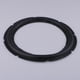 thumbnail image 3 of de de Goma de Subwoofer Pasivo de para, 3 of 9