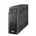 thumbnail image 5 of APC UPS Battery Backup Surge Protector, 1500VA, 900W Uninterruptible Power Supply, Back-UPS Pro (BN1500M2) - Black, 5 of 6