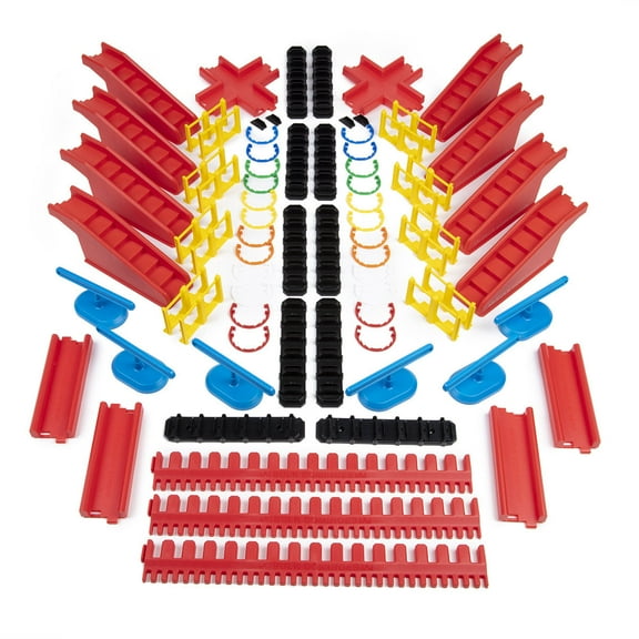 Bulk Dominoes - Ultra Accessory Kit