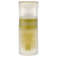 thumbnail image 2 of Eminence Cornflower Recovery Serum .5 oz, 2 of 2