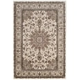 thumbnail image 2 of Safavieh Atlas Vivienne Traditional Area Rug or Runner, 2 of 7