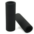 thumbnail image 5 of BFY Motorcycle Handlebar Grip Covers, 5 of 5