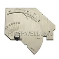 thumbnail image 4 of Prueba de Calibre RIVERWELD Cubital con Verificación de Desalineación y Profundidad de Socavación, 4 of 5