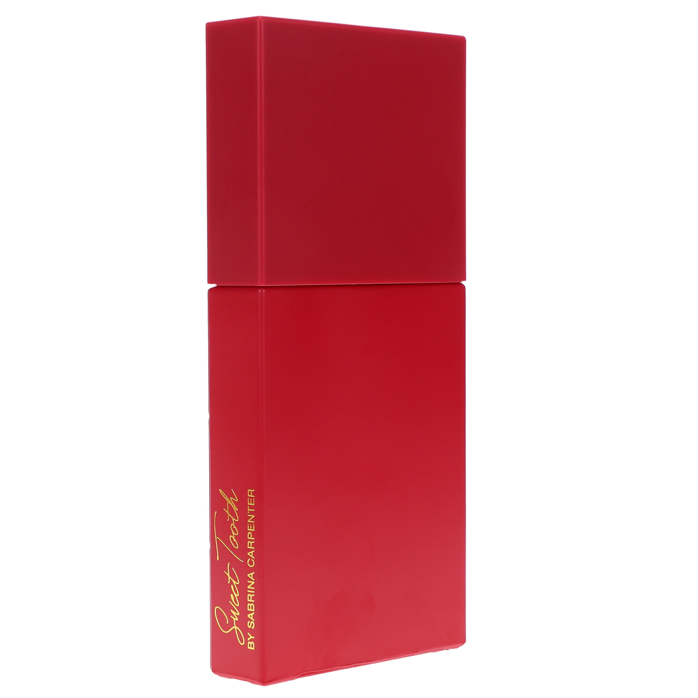 Sabrina Carpenter Cherry Baby Eau de Parfum 2.5 oz