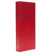 Sabrina Carpenter Cherry Baby Eau de Parfum 2.5 oz