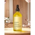 thumbnail image 3 of Aceite Natural para El Crecimiento Del 60 Ml No Graso Previene La Caída Dañado, 3 of 9