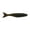 Green Pumpkin, variant on Berkley PowerBait Power Stinger Swimbait, 3.5 in. Pearl White