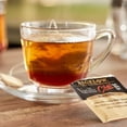 thumbnail image 1 of Bigelow Vanilla Chai Tea Bags - 28/Box, 1 of 2