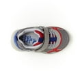 thumbnail image 4 of Stride Rite 360 Boy's Marcel Sneaker, 4 of 5