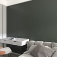 thumbnail image 2 of Papel pintado Decotalk Peel and Stick, vinilo verde oscuro, 12 x 400 cm, 2 of 7