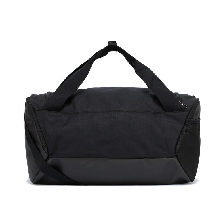 Nike Brasilia S Training Duffel Bag (Small) Black, €33.00