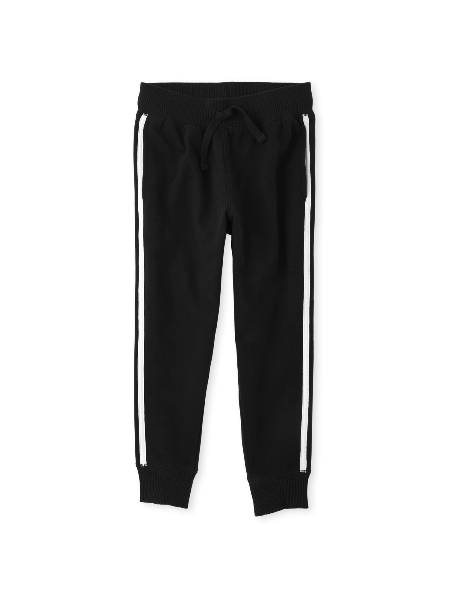 The Children's Place The Children's Place Full Side Stripe Skinny