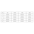 thumbnail image 3 of Men's Mesh Hollow Out Long Sleeve Shirt Breathable See Through Casual Summer Top for Daily Wear Mens T-Shirts Summer Lightweight Tee Tops, 3 of 4