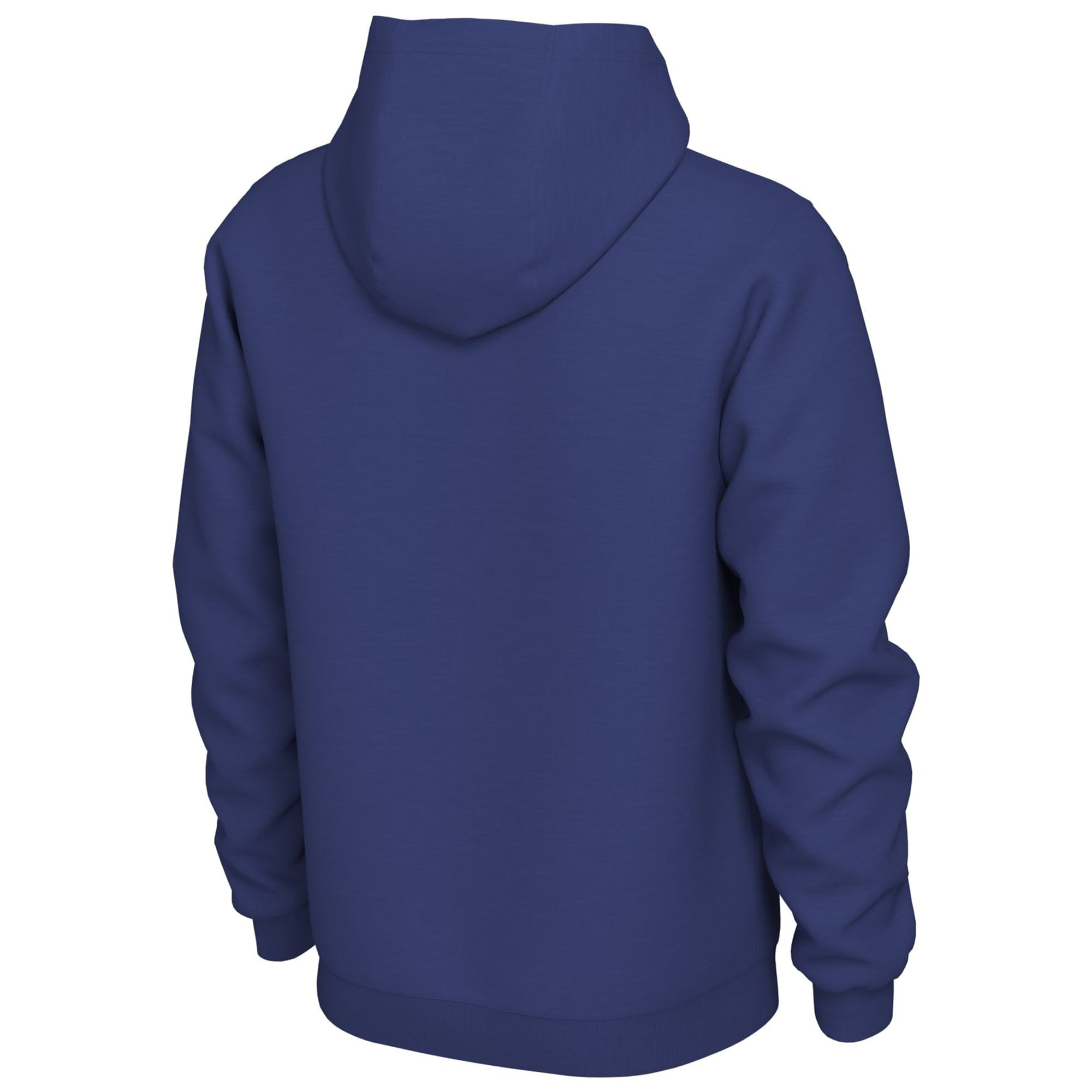 nike pistons hoodie