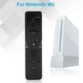 thumbnail image 3 of Remote, Practical  Motion Game Console Ergonomic  for Professional Use for Home for Office for Game Player for General Purpose, 3 of 8