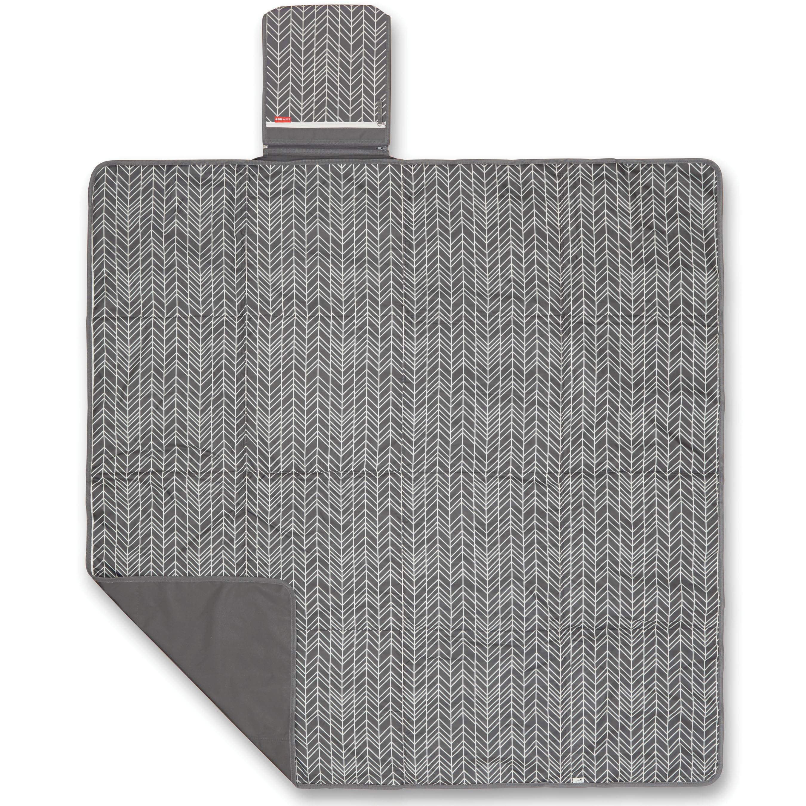 skip hop cooler bag