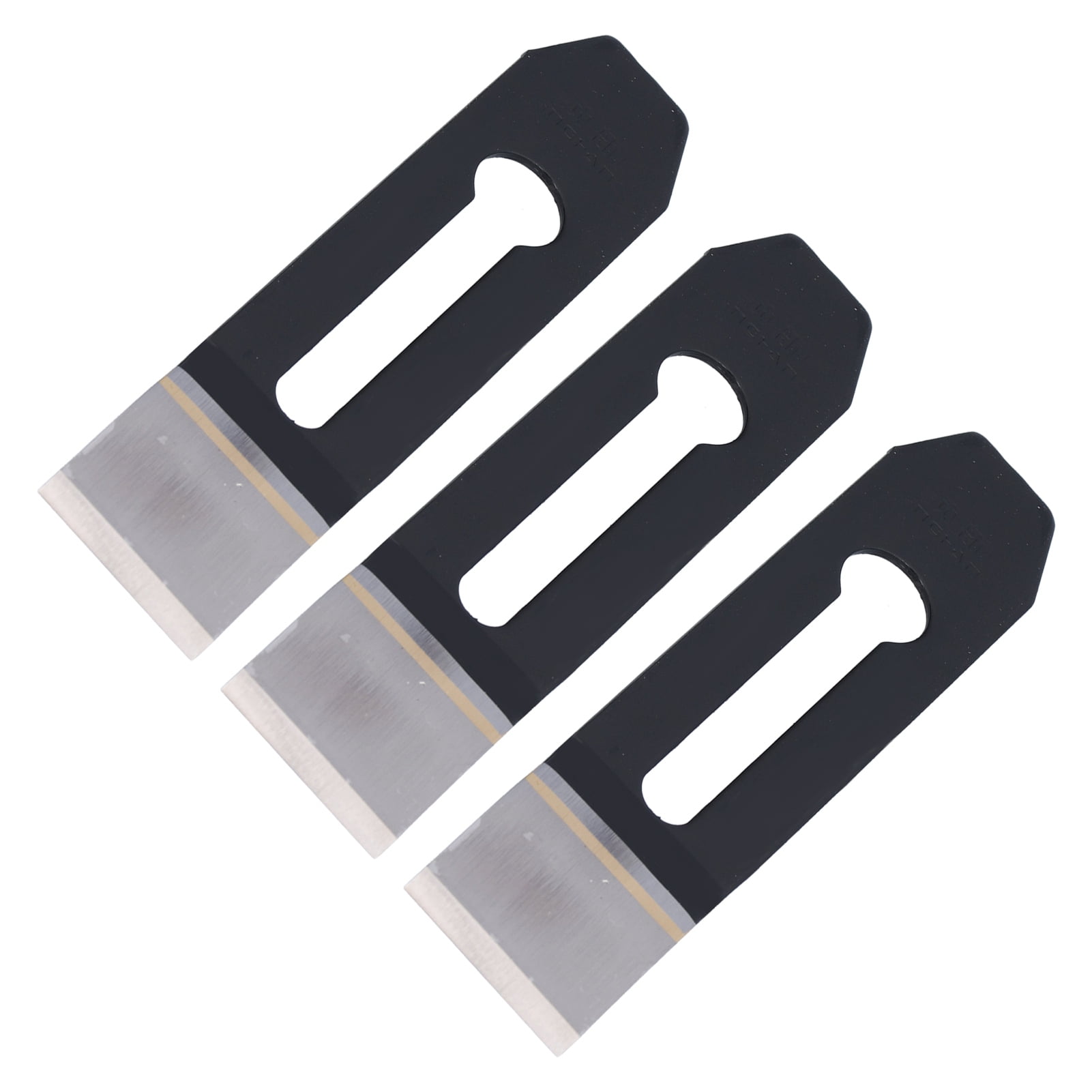 Planer Blade, Overall Heat Treatment Planer Blade Setting Tool For Woodworking