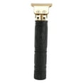 thumbnail image 1 of Juego De Cortapelos, Afeitadora Eléctrica Multifuncional Recargable Para Barberos, Recortadora De Barba Con Peines Guía De 4 Longitudes Para El Hogar, 1 of 7