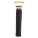 thumbnail image 5 of Juego De Cortapelos, Afeitadora Eléctrica Recargable Para Barberos, Recortadora De Barba, Precisa Para El Hogar, 5 of 7