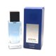 thumbnail image 1 of Colonia en aerosol Perfume Bath and Body Works Ocean, 100 ml, para hombre, 1 of 2