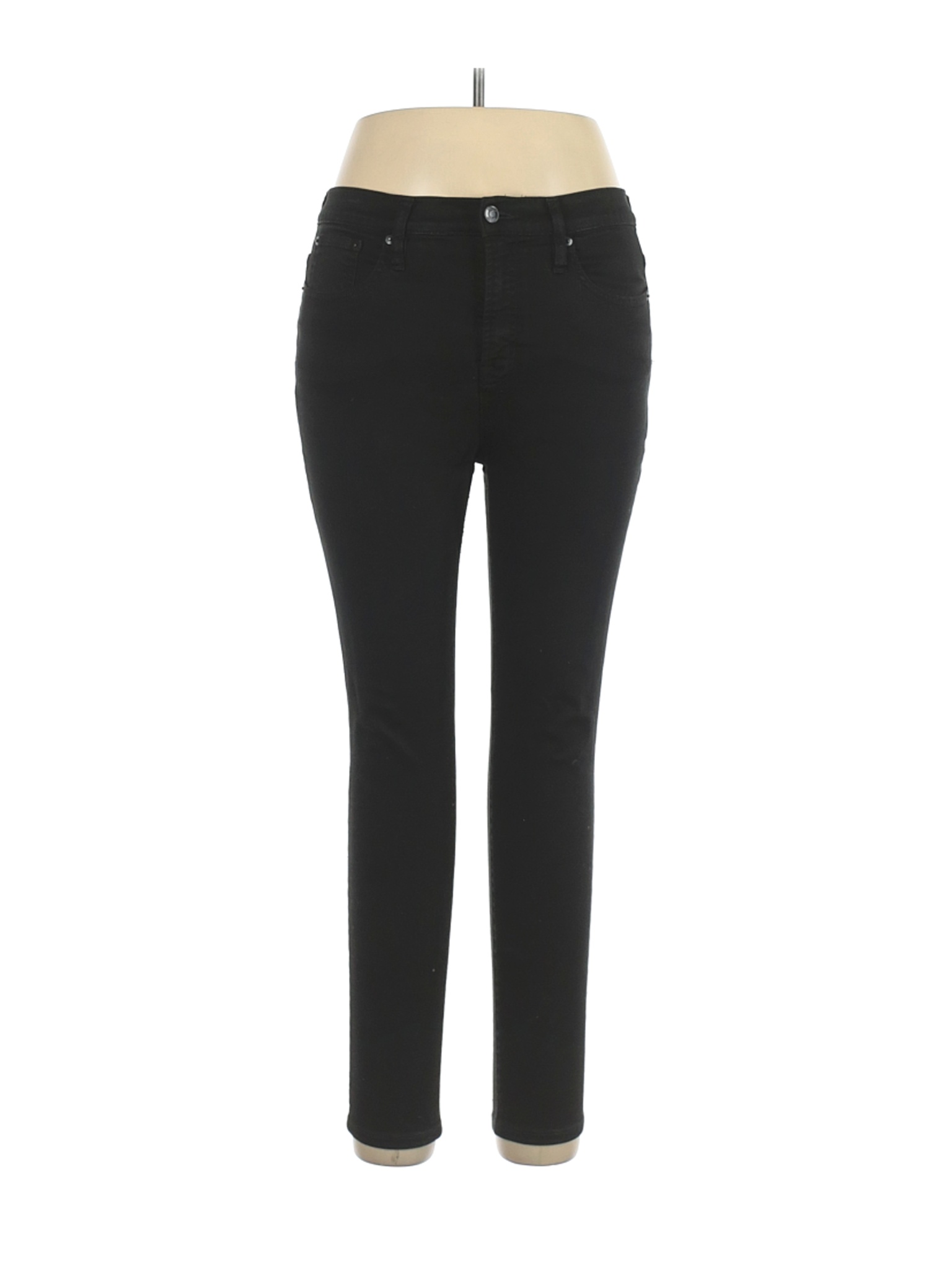 J Crew Pre Owned J Crew Women S Size 31w Jeans Walmart Com Walmart Com