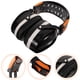 thumbnail image 4 of ColoMX Shooters Protección auditiva Auriculares Reducción de ruido Orejeras Auriculares con cancelación de ruido Auriculares, 4 of 8
