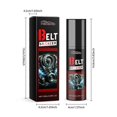 thumbnail image 5 of Car Engine Belt Silencer Car Engine Belt Noise Elimination Maintenance Lubricant, 5 of 5