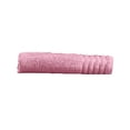 thumbnail image 1 of Toalla Medio Baño Encanto Rosa Algodón Textura Suave Concord, 1 of 2