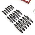 thumbnail image 5 of Ravie Beauty Blush Brush - La mejor brocha de maquillaje esponjosa para mejillas Brocha bronceadora en polvo ultra suave Brochas profesionales para rubor para mujeres Cerdas sintéticas, 5 of 5
