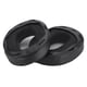 thumbnail image 5 of Funda Para Auriculares, Almohadilla Para Auriculares, Almohadilla Para Auriculares, Almohadilla Para Oreja Para Sony, Almohadilla Para Sony Mdr-1a, Almohadilla Negra Para, 5 of 8