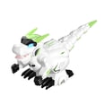 thumbnail image 2 of Jusqu'à 60 % de Rabais SEMPAI Modèle de Dinosaure à Capteur Intelligent Télécommandé Méca Programmation Interactive Jouets Éducatifs pour la Petite Enfance des Enfants Aubaines Wal&mart Jour de l'An, 2 of 5