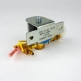 thumbnail image 4 of Agua solenoide para HE365 Honeywell, 4 of 4
