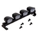 thumbnail image 5 of 4 Focos de Luces de techo LED perfecl para 1/10 RC Crawler Axial D90 SCX10, 5 of 7