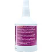 Red Line 30204 Synthetic High Temperature Automatic Transmission Fluid (ATF) - 1 Quart