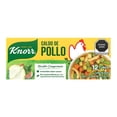 thumbnail image 2 of Caldo de pollo Knorr 12 cubos de 10.5 g c/u, 2 of 4