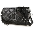 thumbnail image 3 of Bolsa The Snapshot Marc Jacobs M0015419 001, 3 of 3