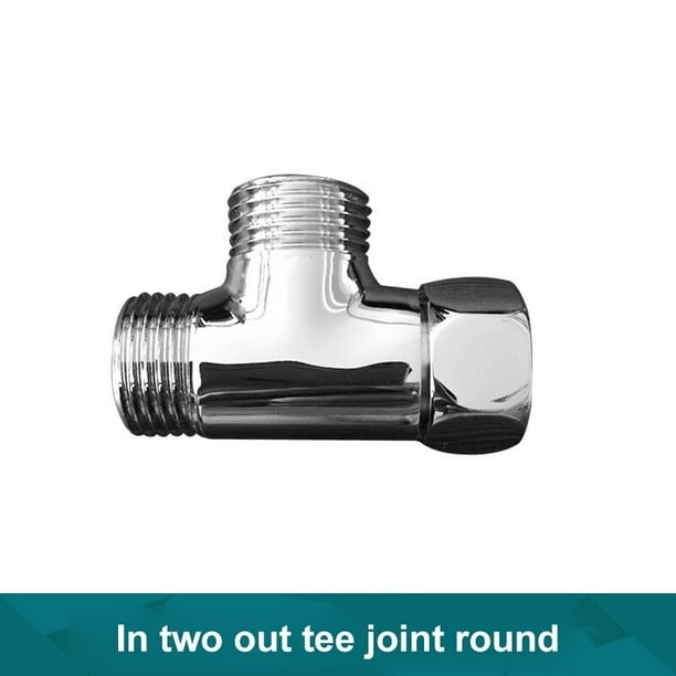 Auto Glass Cup Washer Bar Glass Rinser High Pressure Bar Kitchen Beer Milk Tea Cup Cleaner Wash