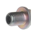thumbnail image 3 of PCV Valve, 3 of 5