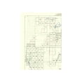 thumbnail image 3 of Historic State Map - Nevada - USGS 1967 - 23 x 32.24 - Vintage Wall Art, 3 of 5