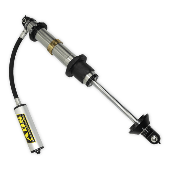 ADS Racing Shocks 250-COR12-000 Race Coilover Shock